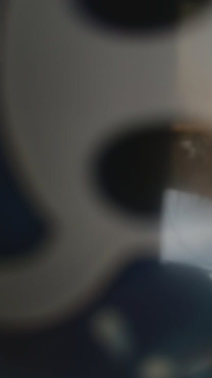 Hollow Knight PlayStation Platinum Trophy - Fan Made Award