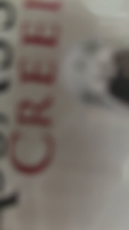 Assassin’s Creed II Platinum Trophy - Fan Made Award