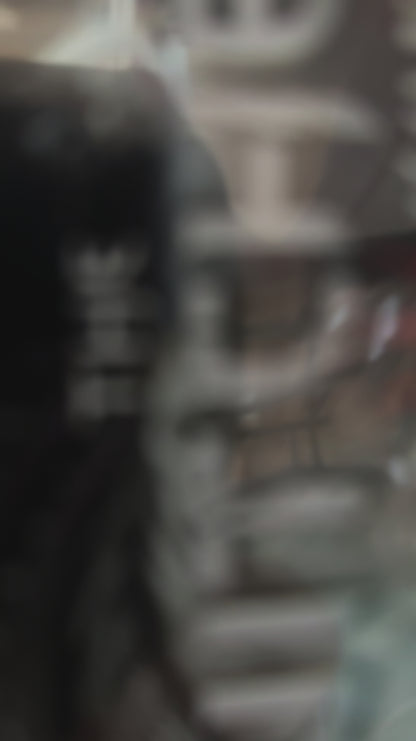 Witcher 3 PlayStation Platinum Trophy - Fan Made Award