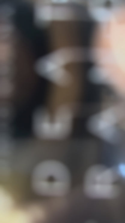 Death Stranding Platinum Trophy - Fan Made Award