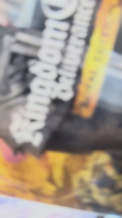 Kingdom Come: Deliverance Platinum Trophy - Fan Made Award